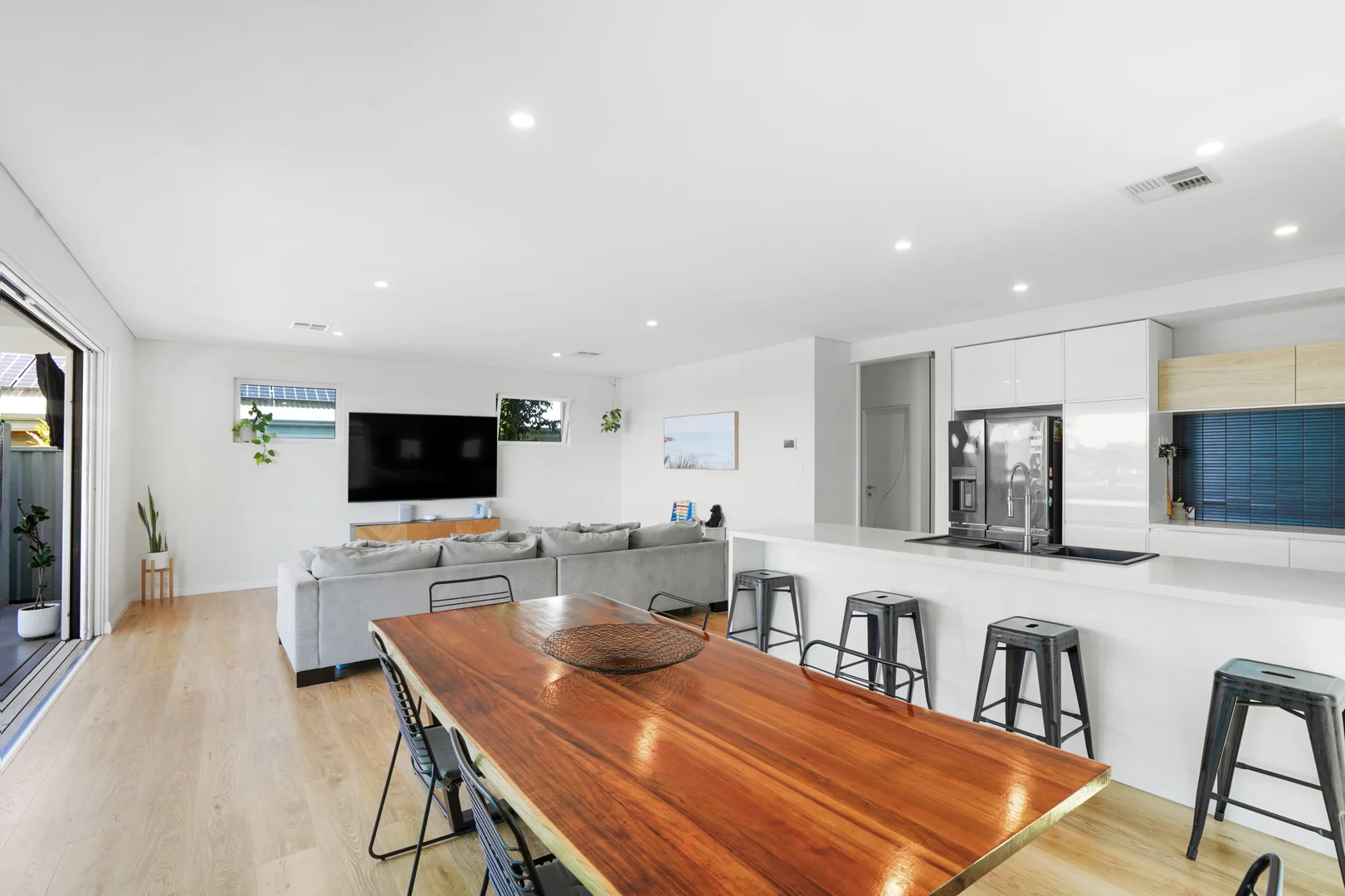Additional image 15 of 75 Amelia Street, Balcatta WA 6021