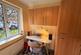 Additional image 16 of Walkers Way, Coleshill, Birmingham, B46