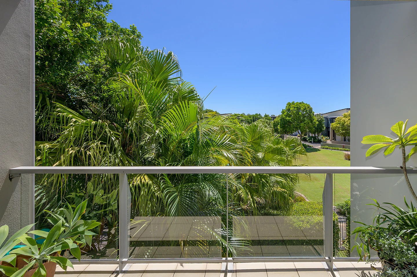 Additional image 6 of Unit 38/20 Baywater Drive, Twin Waters QLD 4564