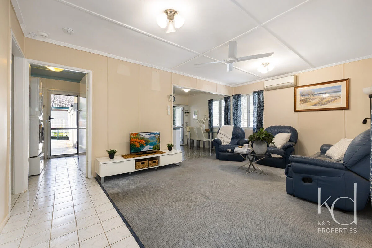 Additional image 4 of 125 Smith Road, Woodridge QLD 4114