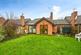 Additional image 3 of Maypole Road, Wellow, Newark, Nottinghamshire, NG22
