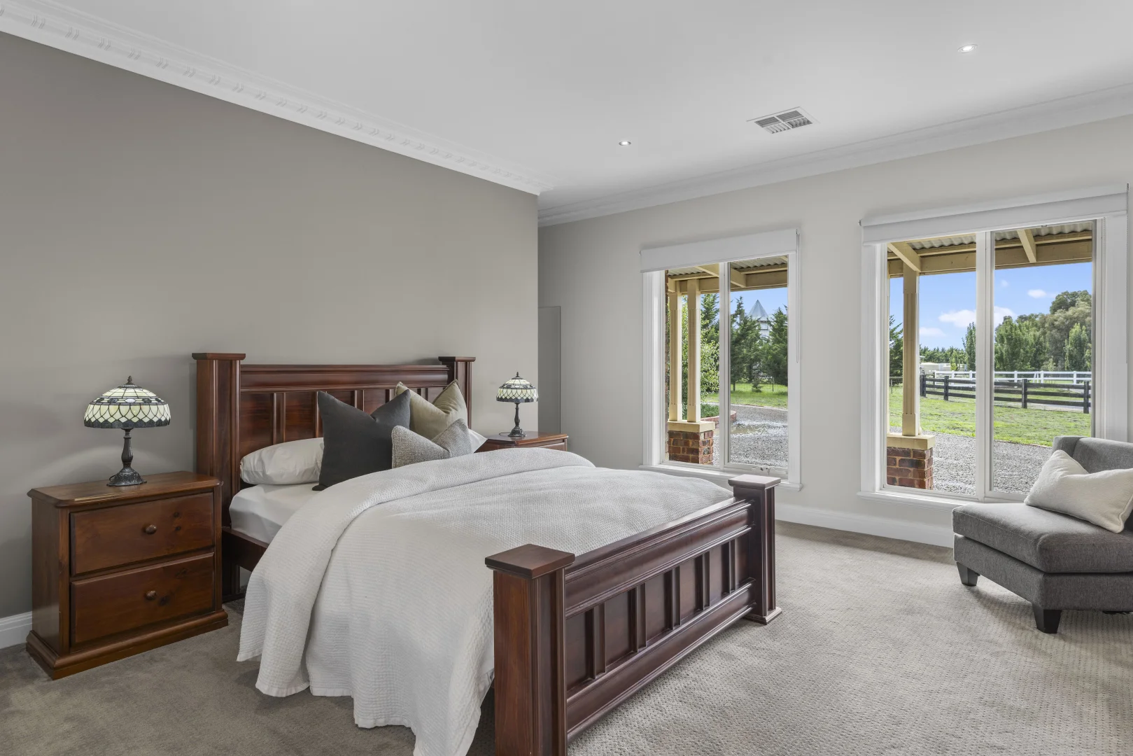 Additional image 18 of 15 The Dress Circle, Oaklands Junction VIC 3063
