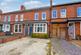 Additional image 13 of Franklin Road, Birmingham B30