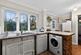 Additional image 7 of Epping Green Road, Epping, CM16