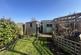 Additional image 9 of Tanhouse Lane, Malvern