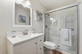 Additional image 27 of 2186 Bikini Ave, San Jose, CA, 95122