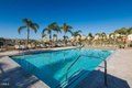 Additional image 42 of 1423 Caspian Way, Oxnard, CA, 93035