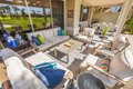 Additional image 55 of 745 Box Canyon Trl, Palm Desert, CA, 92211