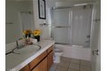Additional image 9 of 3603 W Hidden Ln Unit 108, Rolling Hills Estates, CA, 90274