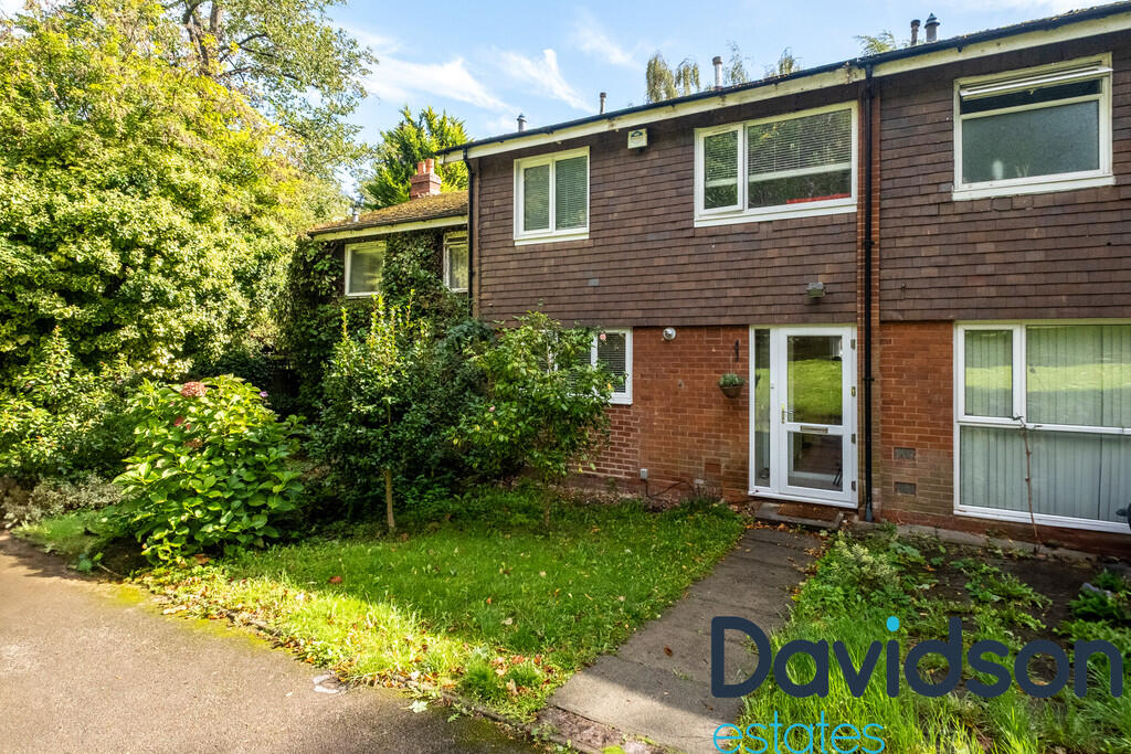 Additional image 35 of Niall Close, Edgbaston, Birmingham