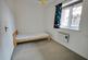 ST DENYS! NO FORWARD CHAIN! LONG LEASE! photo 5
