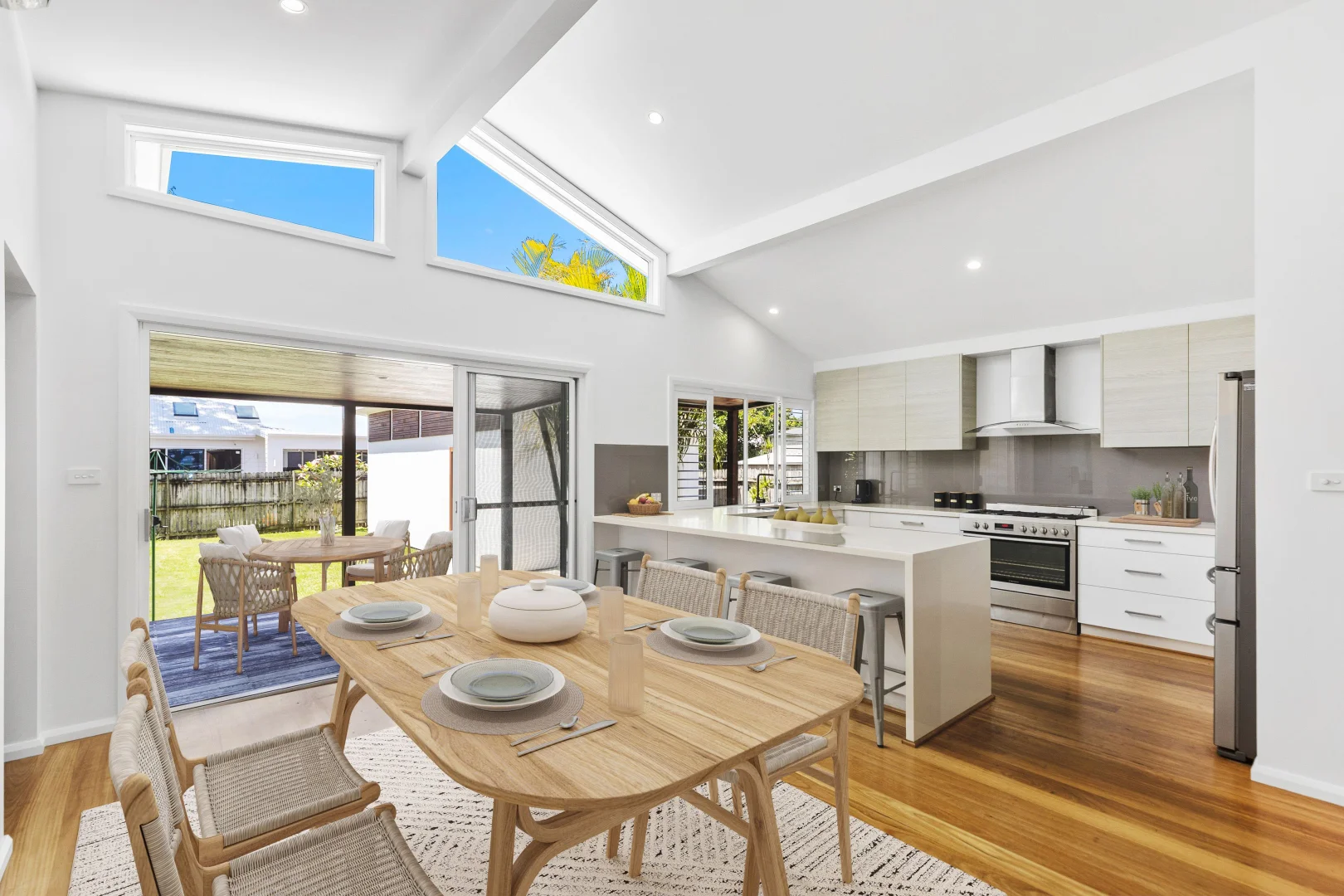 Additional image 2 of 42 Shelly Beach Road, Long Jetty NSW 2261