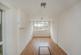 Additional image 20 of Inglewood Close, Hornchurch, Hornchurch