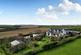 Additional image 25 of Gammaton, Bideford