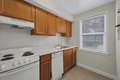 8555 16th St, Silver Spring, MD, 20910 photo 4