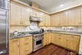 Additional image 10 of 7812 NW Quinault St Unit 5, Camas, WA, 98607