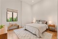 Additional image 15 of 4050 Jennings Dr, Los Angeles, CA, 90032