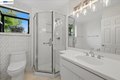 Additional image 40 of 4977 Proctor Rd, Castro Valley, CA, 94546