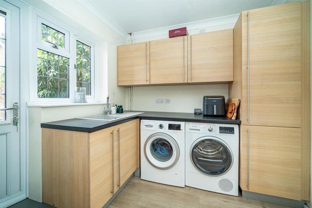 Additional image 15 of Havercroft Close, St. Albans