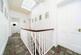 Additional image 13 of Palm Grove, Prenton, CH43