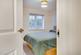 Additional image 8 of Maxfield Crescent, Telford, TF3