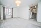 Additional image 4 of Orpington Way, Bilsthorpe, Newark, Nottinghamshire, NG22