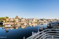 Additional image 3 of 2014 Napoli Dr, Oxnard, CA, 93035