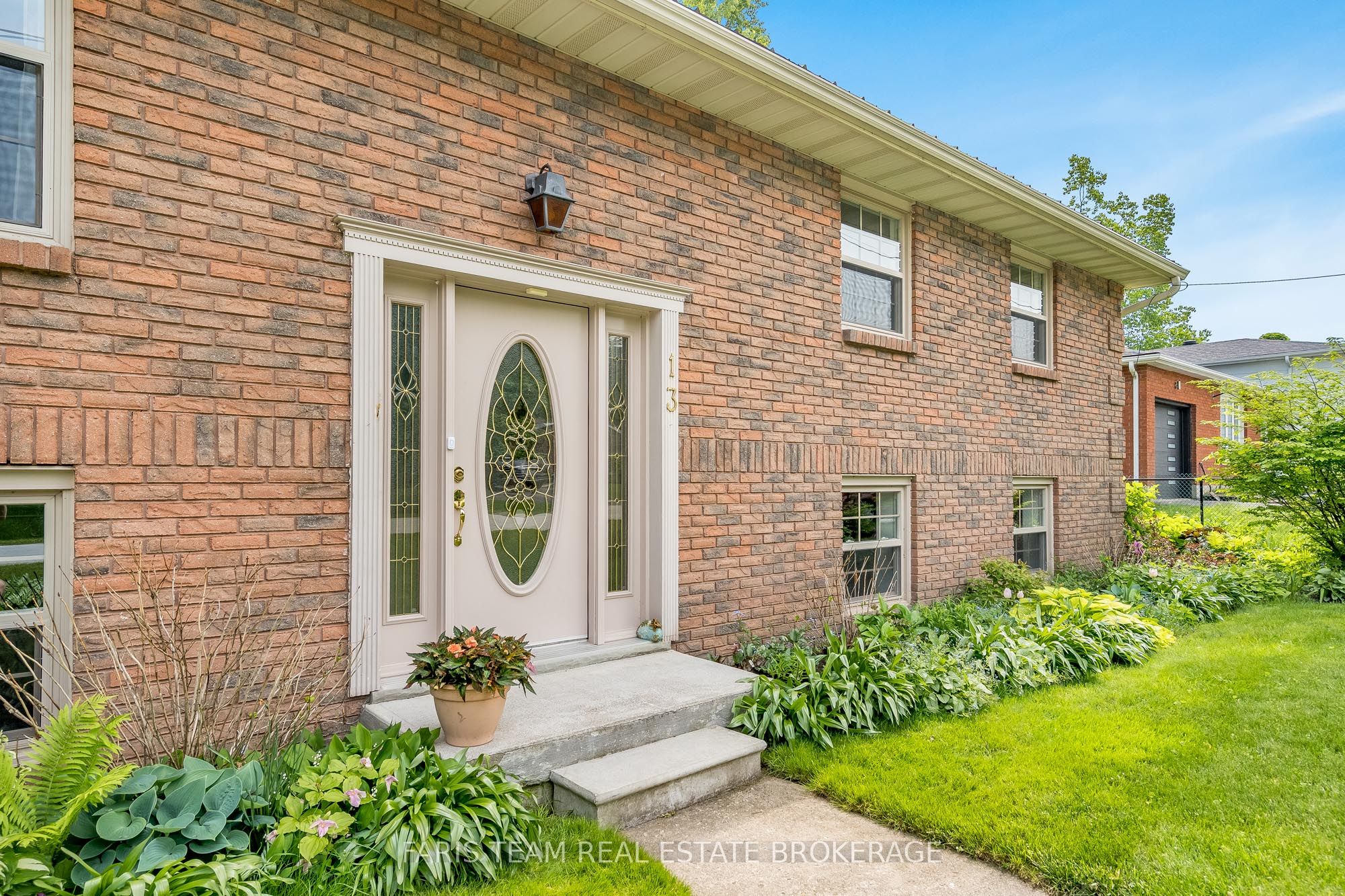 Additional image 5 of 13 Jardine Crescent, Clearview, ON, L0M 1G0