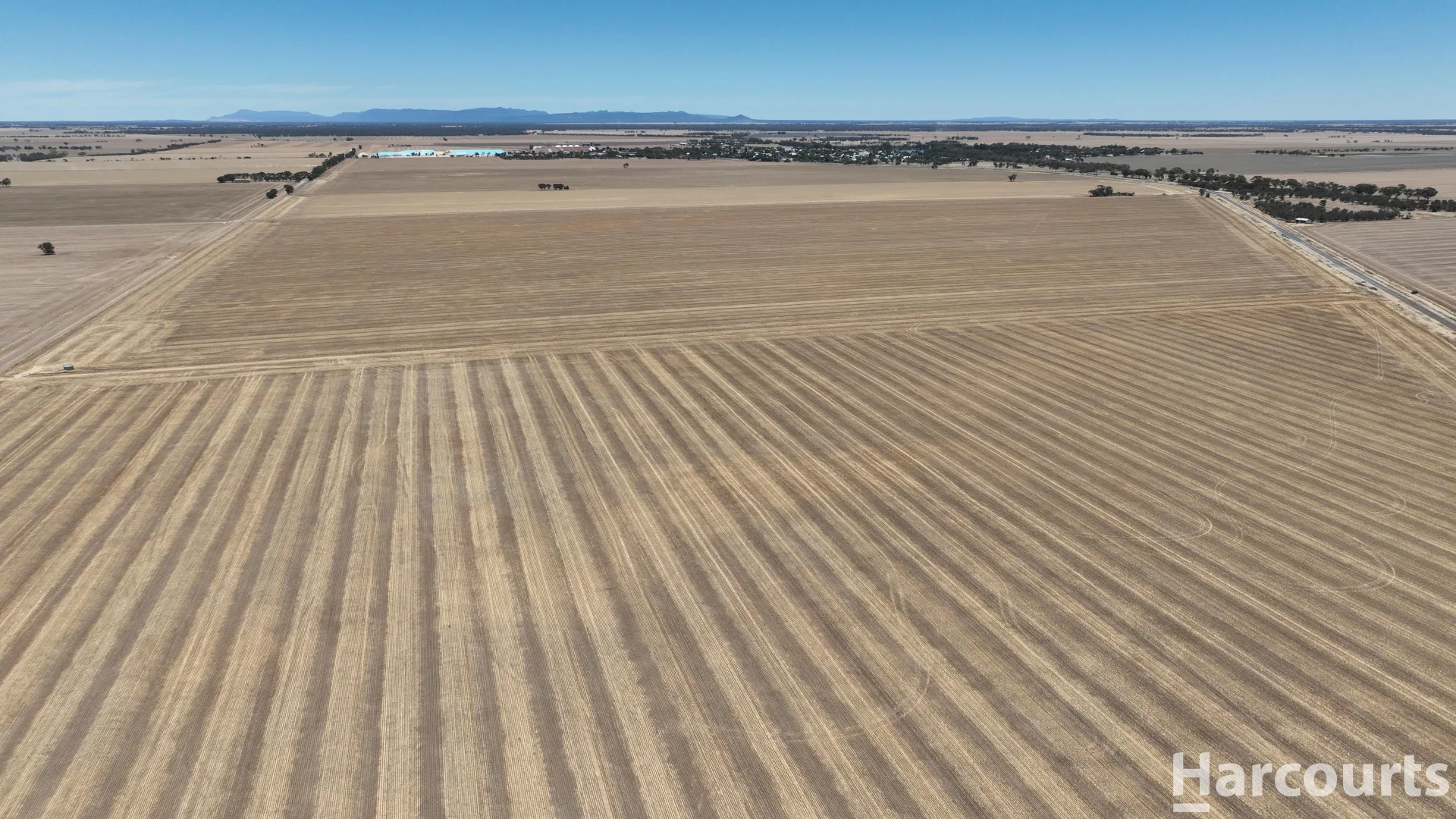 Additional image 17 of . Degenhardts Road, Murtoa VIC 3390