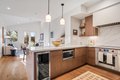Additional image 5 of 532 Grove St, Healdsburg, CA, 95448