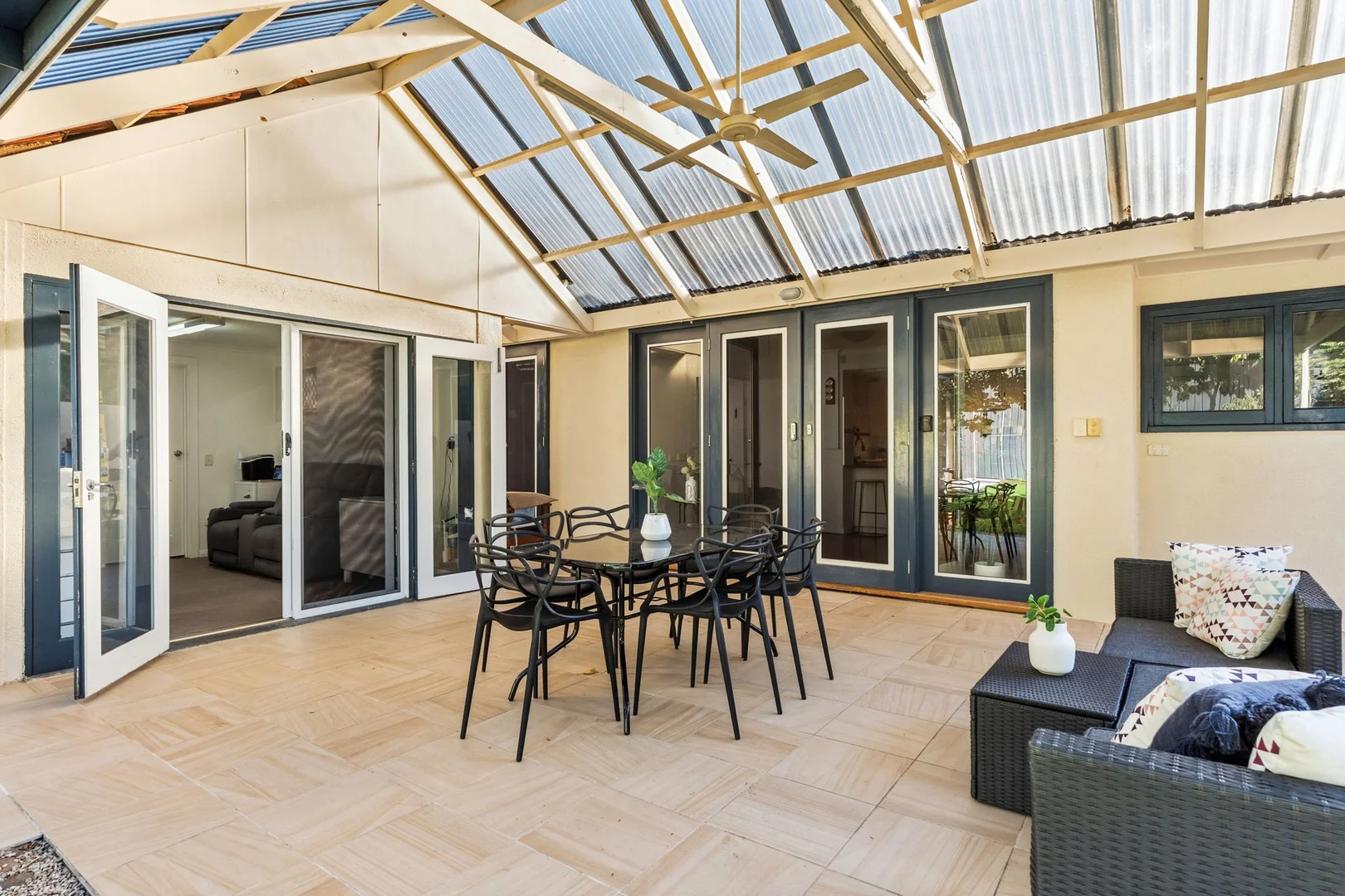 Additional image 18 of 27 Frederick Street, Clarence Park SA 5034