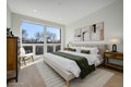 Additional image 13 of 1910 N Kedzie Ave Unit 2R, Chicago, IL, 60647