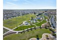 Additional image 75 of 7620 Ferrell Way, Elk Grove, CA, 95757