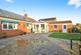 Chestnut Way, Tuxford, Newark photo 2