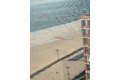 Additional image 3 of 40 Brighton 1 Rd Unit 16J, Brooklyn, NY, 11235