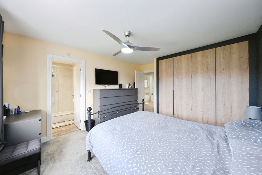 Additional image 17 of 4 bed detached house for saleBaitway Drive, Ripley DE5