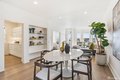 Additional image 6 of 768 DE Haro St, San Francisco, CA, 94107