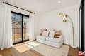 Additional image 17 of 10523 Ashton Ave Apt 301, Los Angeles, CA, 90024