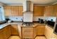 Additional image 11 of Credenhall Drive, Bromley BR2