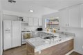 Additional image 15 of 15510 Rose St, Lake Elsinore, CA, 92530