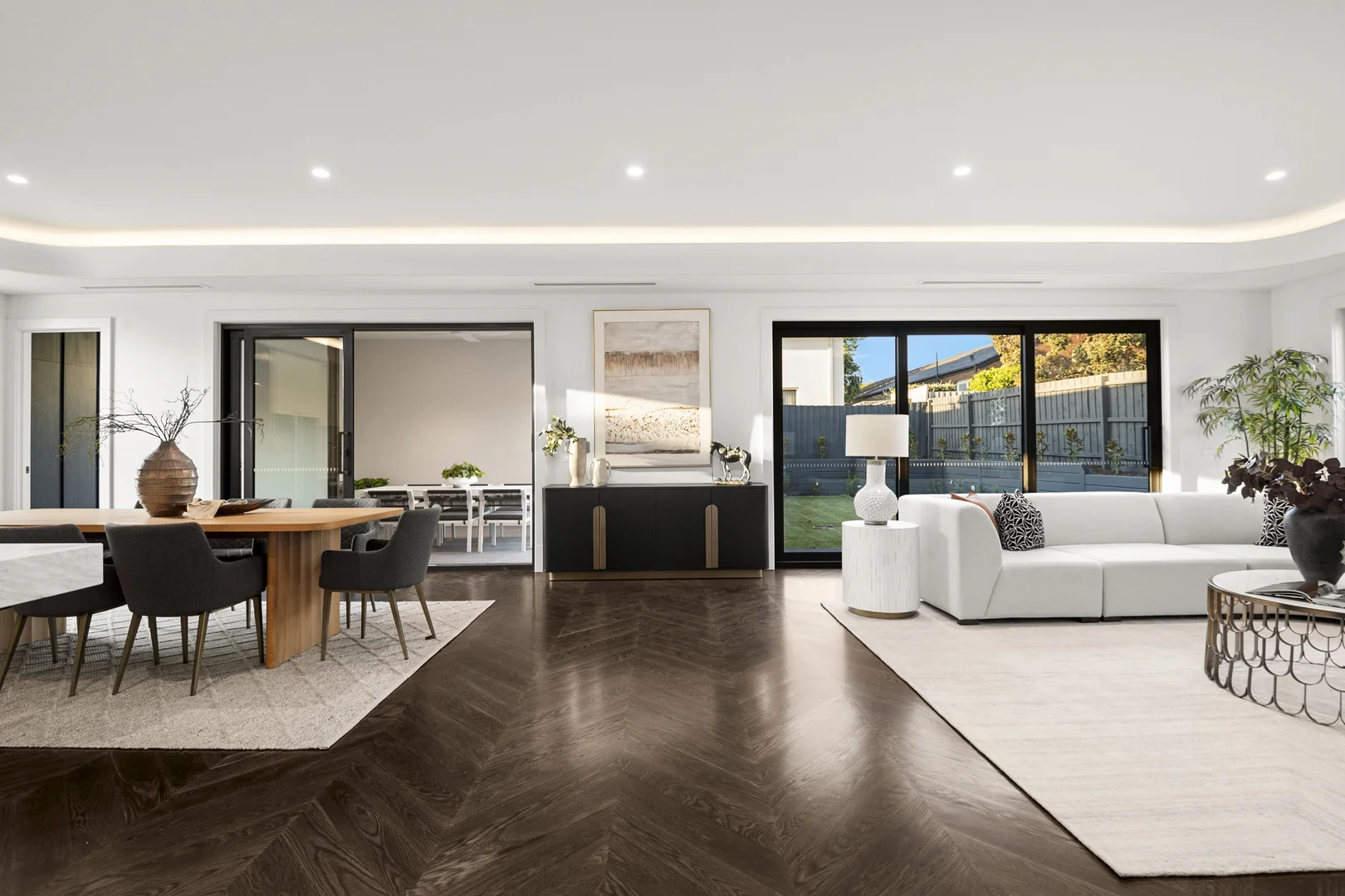Additional image 7 of 20 Boronia Street, Surrey Hills VIC 3127