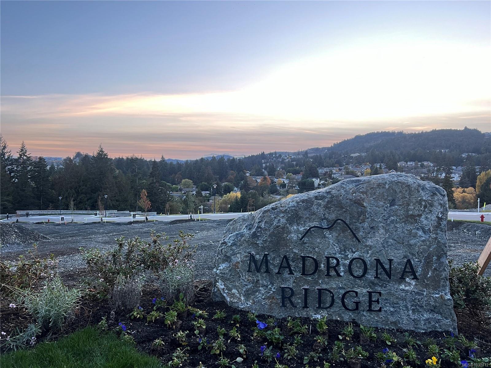 Additional image 3 of Lot 27 Madrona Ridge, Langford, BC, V9B 6C6