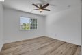 Additional image 21 of 805 Devonshire Loop, Brentwood, CA, 94513