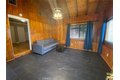Additional image 5 of 104 E Linda Vista Ave, Alhambra, CA, 91801