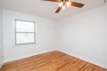 Additional image 11 of 9625 Richard Ave, Franklin Park, IL, 60131
