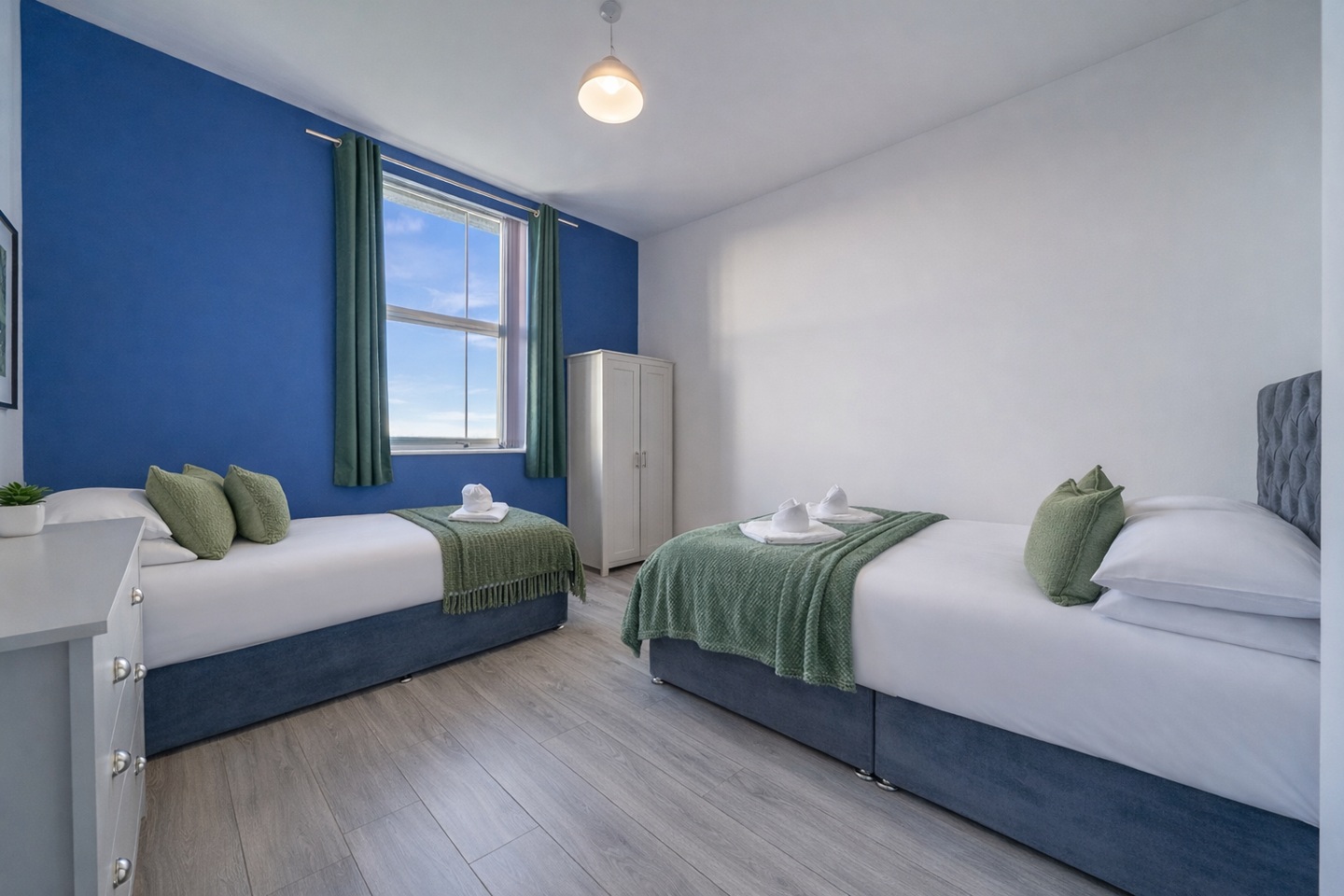 Additional image 11 of 2 Bed Terraced House, Latimer St, L5, N1 7GU