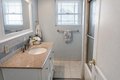 Additional image 22 of 112 E Oleander Ave, Fresno, CA, 93706