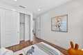 Additional image 44 of 552 Galt Ter Unit 4, Sunnyvale, CA, 94085