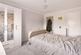Additional image 15 of St. Andrews Gardens, Church Road, Worthing, West Sussex, BN13