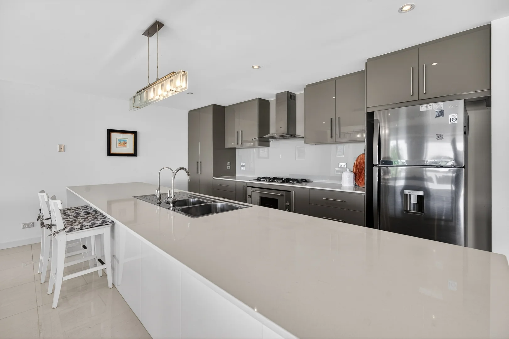 Additional image 6 of 11 Providence Place, Hindmarsh Island SA 5214